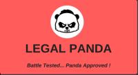 Legal Panda image 3